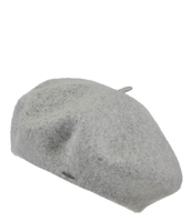 Sambre Beret