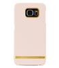 Samsung Galaxy S6 Cover Classic Satin