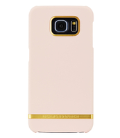 Samsung Galaxy S6 Edge Cover Classic Satin