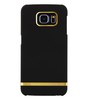 Samsung Galaxy S6 Edge Cover Classic Satin