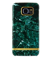 Samsung Galaxy S6 Edge Marble Glossy