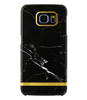 Samsung Galaxy S6 Edge Marble Glossy