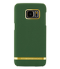 Samsung Galaxy S7 Classic Satin