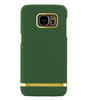 Samsung Galaxy S7 Edge Cover Classic Satin