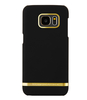 Samsung Galaxy S7 Edge Cover Classic Satin