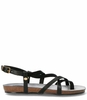Sandal Cork Footbed