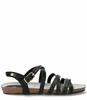 Sandal Cork Footbed