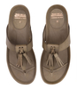 Sandal Flip Flop Smooth