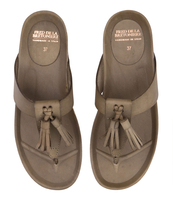 Sandal Flip Flop Smooth