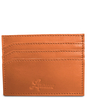 Sapule Card