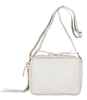 Sassari Crossbody