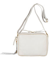 Sassari Crossbody