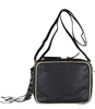Sassari Crossbody