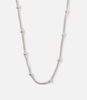 Satellite Single Chain