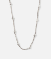 Satellite Single Chain