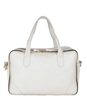 Savona Handbag
