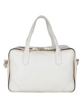 Savona Handbag