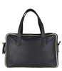 Savona Handbag