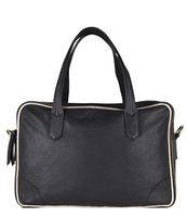 Savona Handbag
