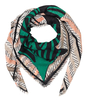 Scarf Mysa