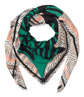 Scarf Mysa