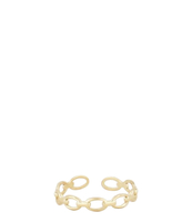 Schakel ring