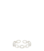Schakel ring