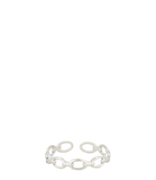 Schakel ring