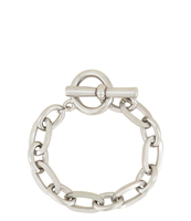 Schakelarmband kapittelslot