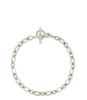 Schakelketting kapittelslot 40 cm