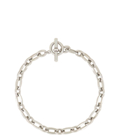 Schakelketting kapittelslot 40 cm