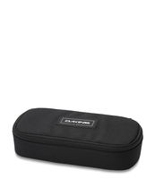 School Case