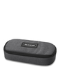 School Case