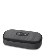 School Case