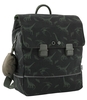 School rugzak Dino
