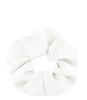 Scrunchie