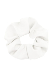 Scrunchie