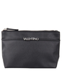 Sea Winter Soft Cosmetic Case