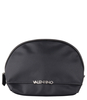 Sea Winter Soft Cosmetic Case
