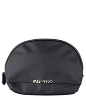 Sea Winter Soft Cosmetic Case