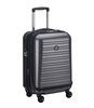 Segur 2.0 Business Spinner 55 cm