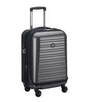 Segur 2.0 Business Spinner 55 cm