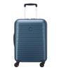 Segur 2.0 Spinner 55 cm