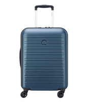 Segur 2.0 Spinner 55 cm