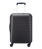 Segur 2.0 Spinner 55 cm