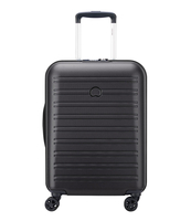 Segur 2.0 Spinner 55 cm