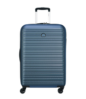 Segur 2.0 Spinner 70 cm