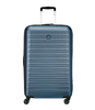 Segur 2.0 Spinner 78 cm