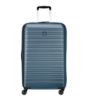 Segur 2.0 Spinner 78 cm