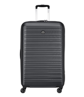 Segur 2.0 Spinner 78 cm